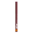 Duck Plump Nyx Professional Makeup