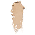 Skin Foundation Stick Bobbi Brown