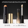 Studio Radiance Skin Tint MAC