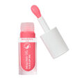 Healthy Mix Clean Sos Lip Oil Bourjois