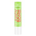 Juicy Bomb Essence