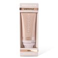 Luminous Skin Tint Profusion Cosmetics