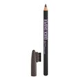 Brow Shaper Maybelline New York