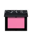 Deeply Blooming Collection Nars