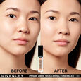 Prisme Libre Skin-Caring Concealer Givenchy