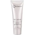 BB Crème Qiriness