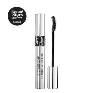 Diorshow Iconic Overcurl
