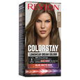 Colorstay - Coloration Permanente Revlon
