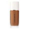Real Flawless Foundation Laura Mercier