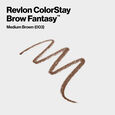 Colorstay Brow Fantasy™ Revlon