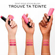 Teint Idole Ultra Wear lanc&ocirc;me