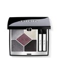 Diorshow 5 Couleurs Dior