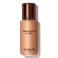 Terracotta Le Teint Guerlain