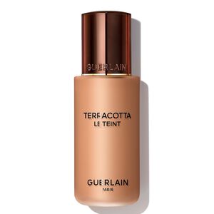 Terracotta Le Teint