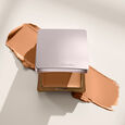 Flawless Finish Elizabeth Arden
