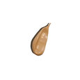The Concealer Luminous Perfecting Concealer 4 ml