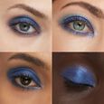Water Eyeshadow Kiko Milano