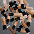 ULTRA LE TEINT LE CORRECTEUR Chanel