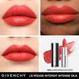Le Rouge Interdit Intense Silk Givenchy