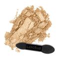 Ombre Hypn&ocirc;se lanc&ocirc;me