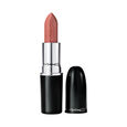 Lustreglass Lipstick MAC