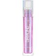 Diamond Glaze Lip Gloss Catrice