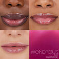 Afterglow Lip Oil Nars
