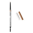 Eyebrow Micro Precision L&aacute;pis de sobrancelhas retr&aacute;til de alta precis&atilde;o