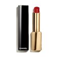 ROUGE ALLURE L'EXTRAIT Chanel