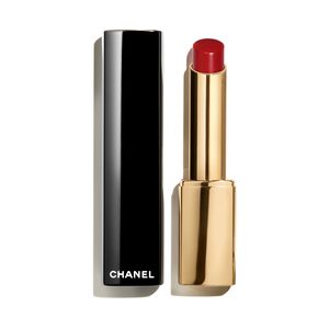 ROUGE ALLURE L'EXTRAIT