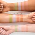 CC Coverstick Essence