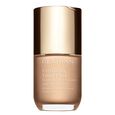 Everlasting Youth Fluid SPF15 Clarins