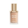 PHYTO-TEINT PERFECTION Sisley