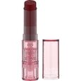 Care In Colours Lip Balm Catrice