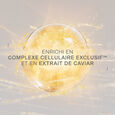 Skin Caviar SPF 30 La Prairie