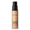 Pro Longwear Concealer MAC