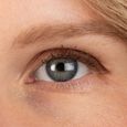 Crayon Soin Yeux Kredka do oczu o ultra-pigmentowanej, kremowej konsystencji