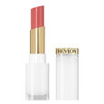 Super Lustrous Glass Shine Balm Batom Hidratante com Brilho Intenso