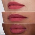 Luxe Cashmere Matte Bobbi Brown