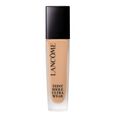 Teint Idole Ultra Wear lanc&ocirc;me