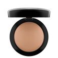 Mineralize Skinfinish Natural MAC