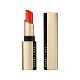Luxe Matte Lipstick Bobbi Brown