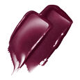 Super Lustrous Glass Shine Balm Batom Hidratante com Brilho Intenso
