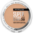 Superstay 24H Maybelline New York
