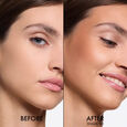 Dior Forever Nude Bronze Dior
