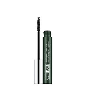 High Impact&trade; Mascara