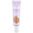 Skin Tint Essence