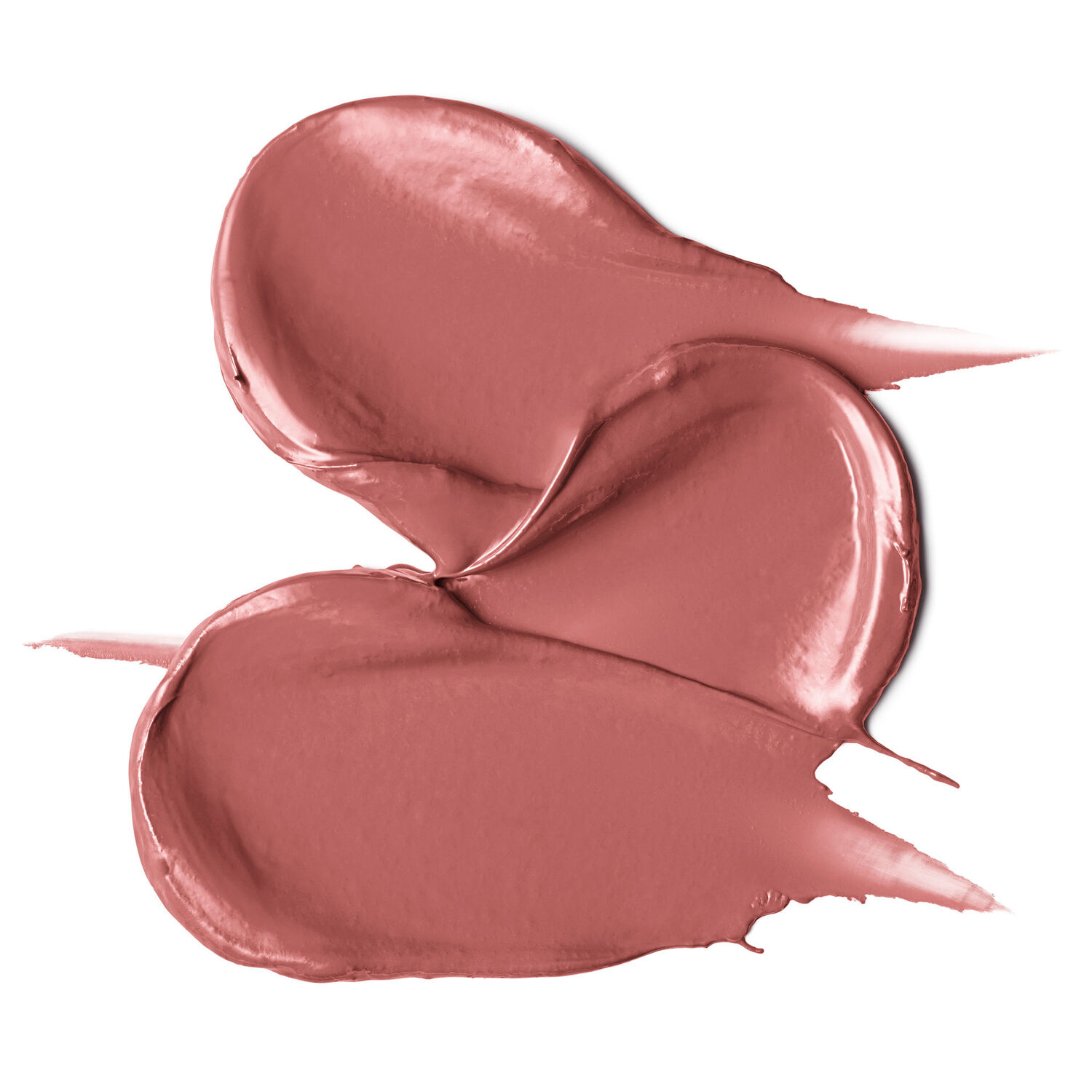 Rouge à Lèvres Revlon Super Lustrous - Formule Brillante, Bâtonnet, Couleur Au Choix, Fabriqué Aux USA