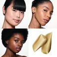 Skinfinish Lightstruck MAC
