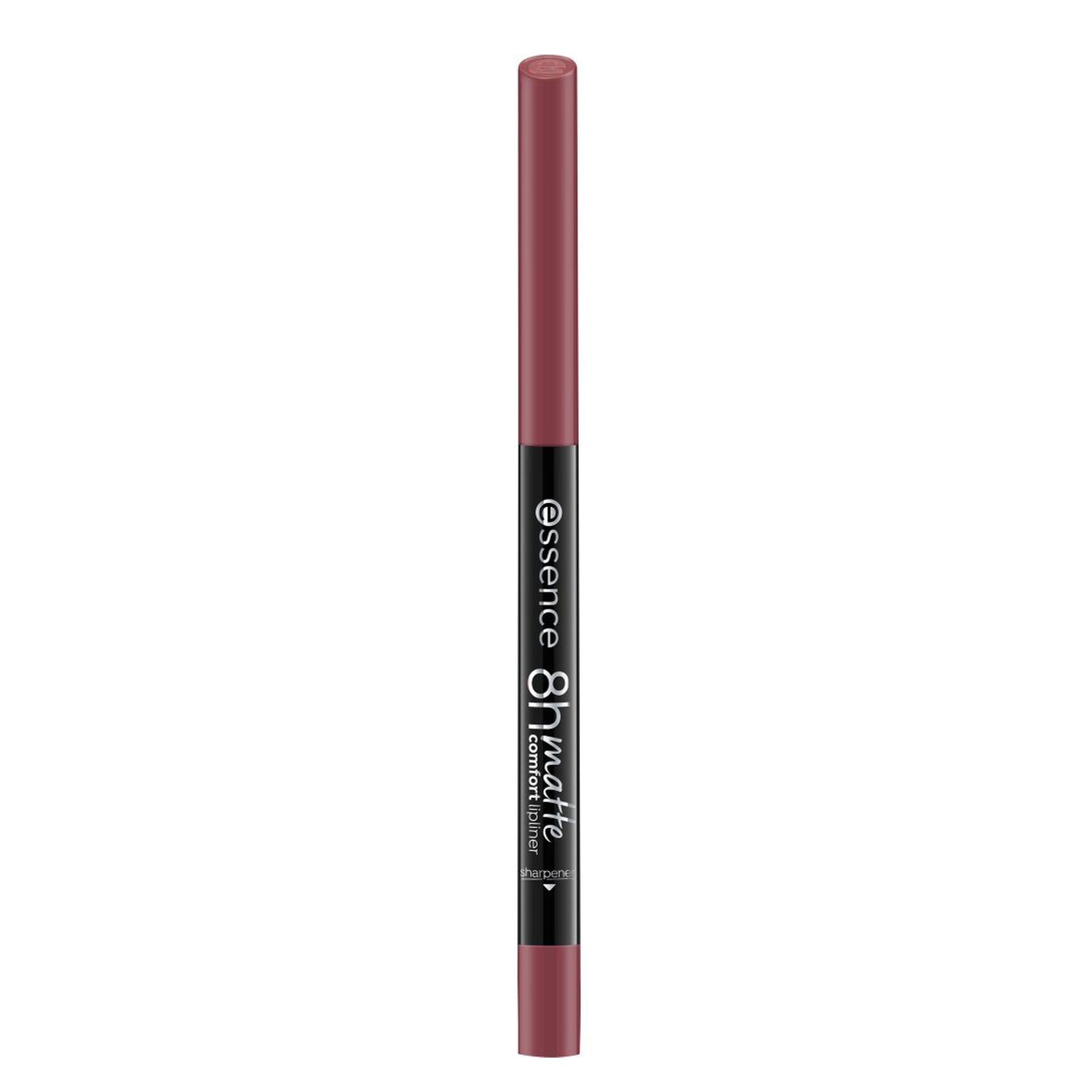 Essence Lippengrundierung – My Must Haves 01, Für Langanhaltenden Lipstick